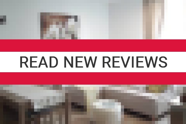 www.apartamentrajska.pl - check out latest independent reviews