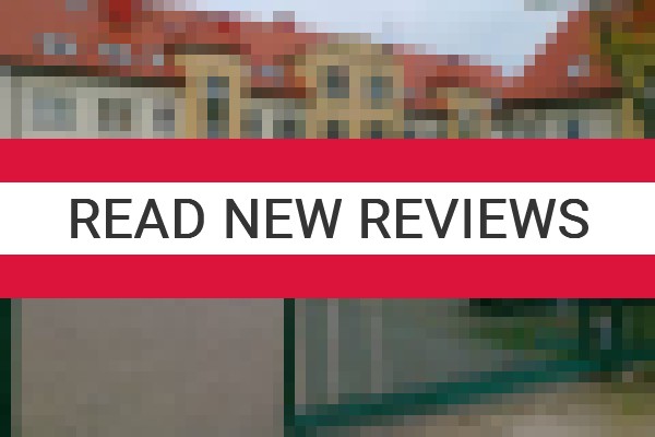 www.apartamentrewal.pl - check out latest independent reviews