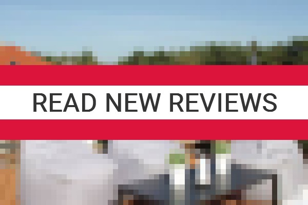 www.apartamentrogowo22.pl - check out latest independent reviews