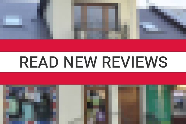 www.apartamentrynek.pl - check out latest independent reviews
