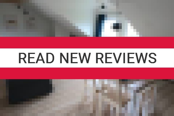 www.apartamentsady.pl - check out latest independent reviews