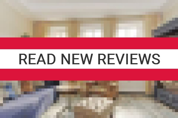 www.apartamentsamira.pl - check out latest independent reviews