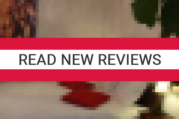 www.apartamentsincracow.com.pl - check out latest independent reviews