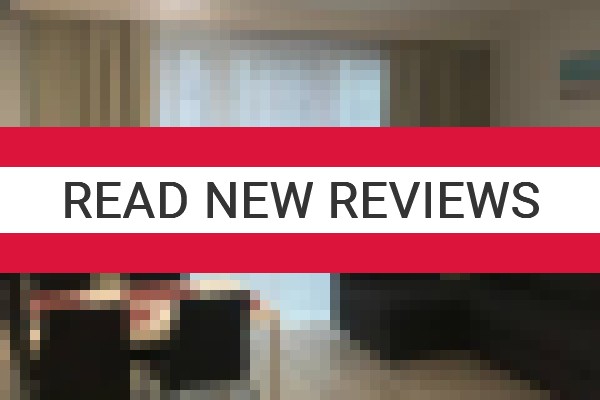 www.apartamentslonecznydziwnowek.pl - check out latest independent reviews