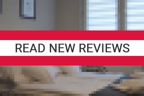 www.apartamentslowackiego.pl - check out latest independent reviews