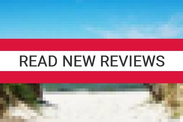 www.apartamentsophie.pl - check out latest independent reviews