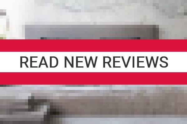 www.apartamentstaryrynek.pl - check out latest independent reviews