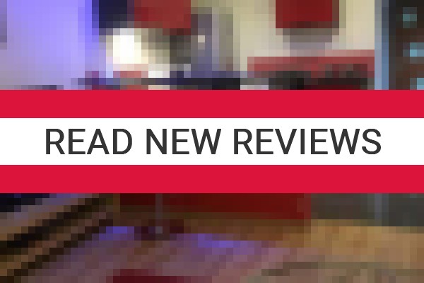 www.apartamentstokrotka.pl - check out latest independent reviews