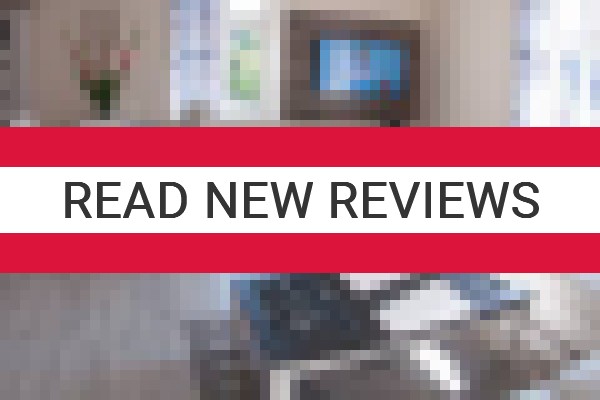 www.apartamentstudio.com - check out latest independent reviews