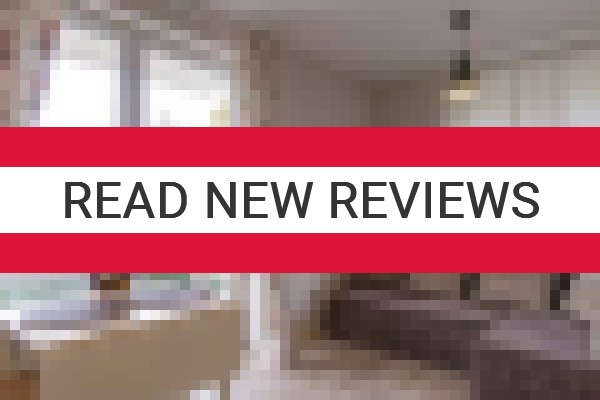 www.apartamentsudety.pl - check out latest independent reviews