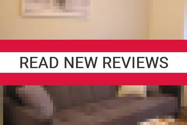 www.apartamentszczecin.eu - check out latest independent reviews