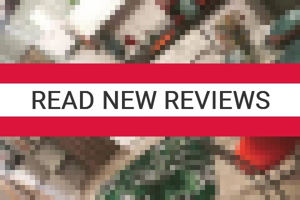 www.apartamentszklarska.eu - check out latest independent reviews