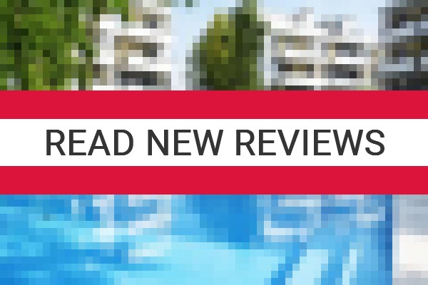 www.apartamentszmaragdowy.pl - check out latest independent reviews