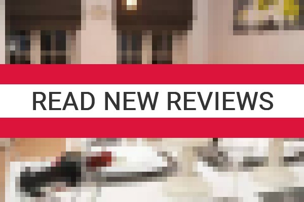 www.apartamenttorun.pl - check out latest independent reviews
