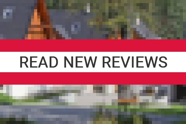 www.apartamentuj.pl - check out latest independent reviews