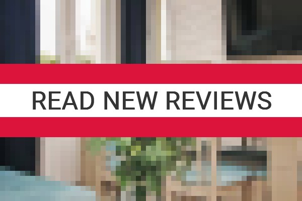 www.apartamentvitage.pl - check out latest independent reviews