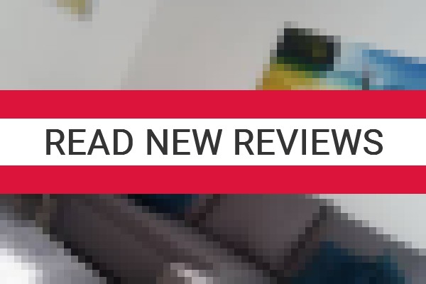 www.apartamentwalbrzych.pl - check out latest independent reviews