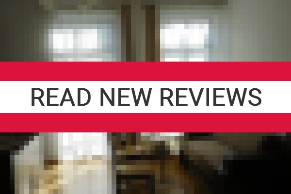 www.apartamentwieliczka.pl - check out latest independent reviews