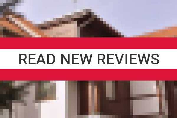 www.apartamentwkratke.pl - check out latest independent reviews