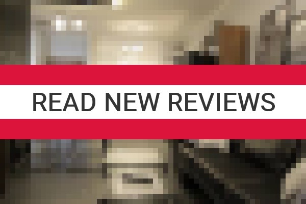 www.apartamentwtoruniu.pl - check out latest independent reviews