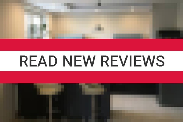 www.apartamentwwesolej.pl - check out latest independent reviews