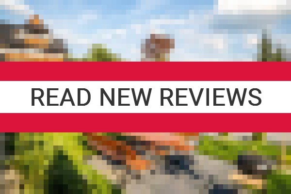 www.apartamenty-amelia.pl - check out latest independent reviews