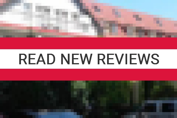 www.apartamenty-anker.pl - check out latest independent reviews