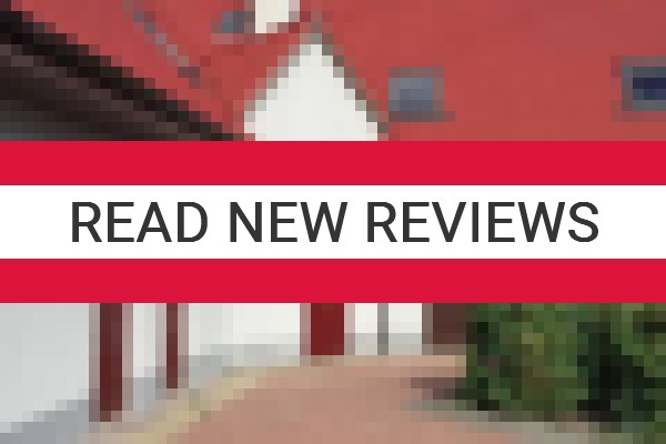 www.apartamenty-anusia.pl - check out latest independent reviews