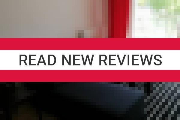 www.apartamenty-apt.pl - check out latest independent reviews