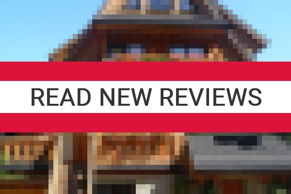 www.apartamenty-bajka.pl - check out latest independent reviews