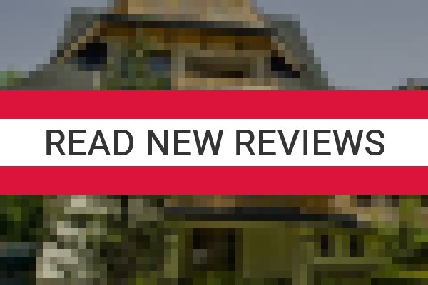 www.apartamenty-bellamonte.pl - check out latest independent reviews