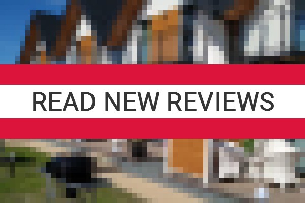 www.apartamenty-bialaperla.pl - check out latest independent reviews
