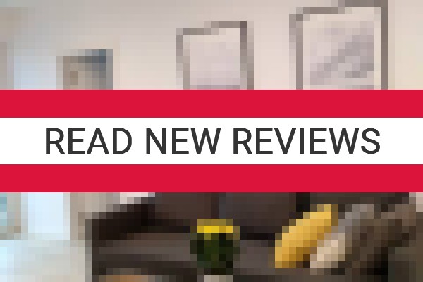www.apartamenty-black-white.pl - check out latest independent reviews