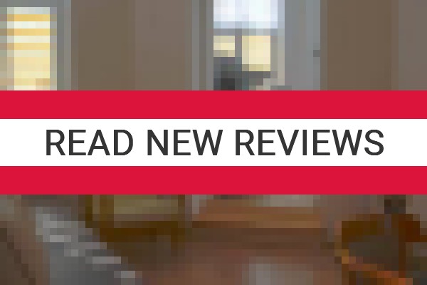 www.apartamenty-bryza.pl - check out latest independent reviews