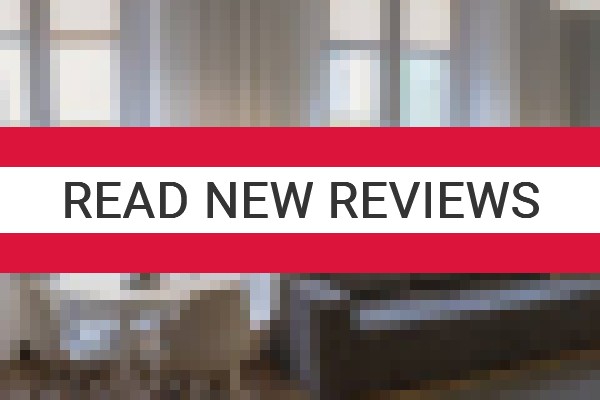 www.apartamenty-bydgoszcz.eu - check out latest independent reviews