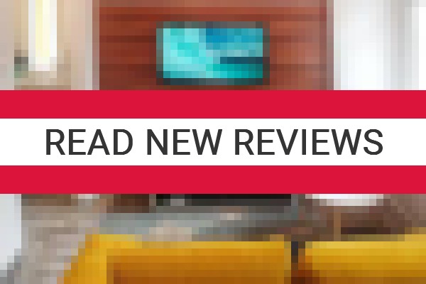 www.apartamenty-chopina4.pl - check out latest independent reviews