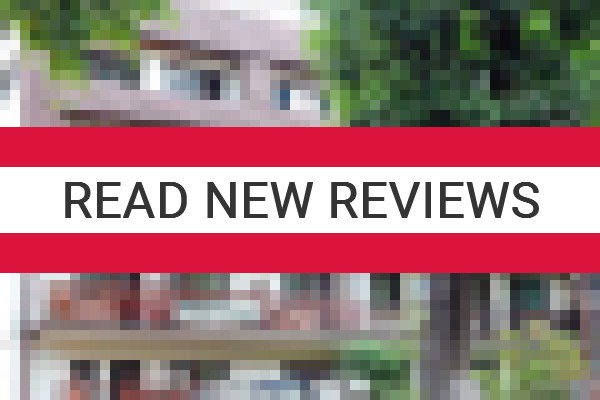 www.apartamenty-cieplice.pl - check out latest independent reviews