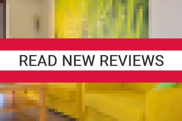 www.apartamenty-dla-wymagajacych.pl - check out latest independent reviews
