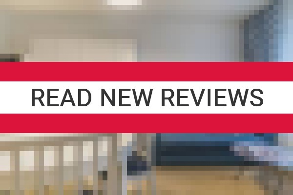 www.apartamenty-draga.pl - check out latest independent reviews