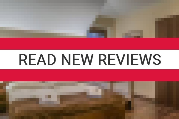 www.apartamenty-eko.pl - check out latest independent reviews