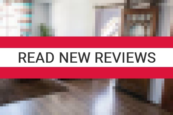 www.apartamenty-jeleniagora.pl - check out latest independent reviews