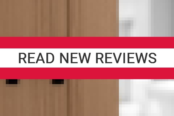 www.apartamenty-kolobrzeg.net - check out latest independent reviews