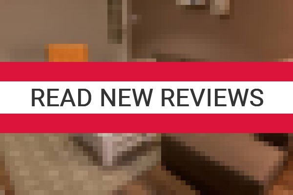 www.apartamenty-krupowki.pl - check out latest independent reviews