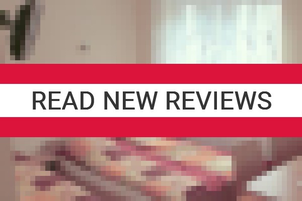www.apartamenty-kubalonka.pl - check out latest independent reviews