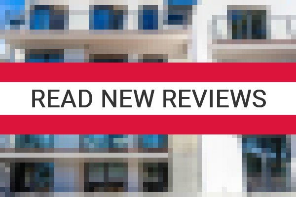 www.apartamenty-kuznica.pl - check out latest independent reviews