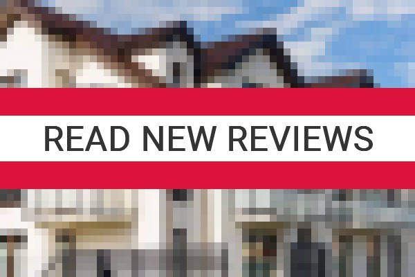 www.apartamenty-leba.com.pl - check out latest independent reviews