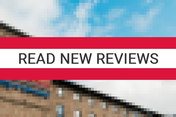 www.apartamenty-lofty.pl - check out latest independent reviews