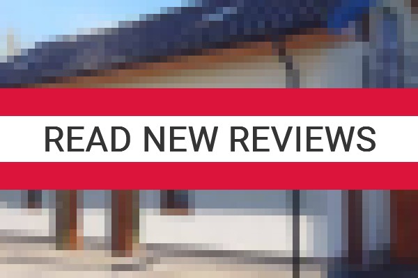 www.apartamenty-maja.pl - check out latest independent reviews