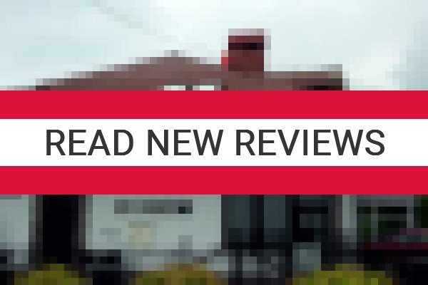 www.apartamenty-maria.pl - check out latest independent reviews