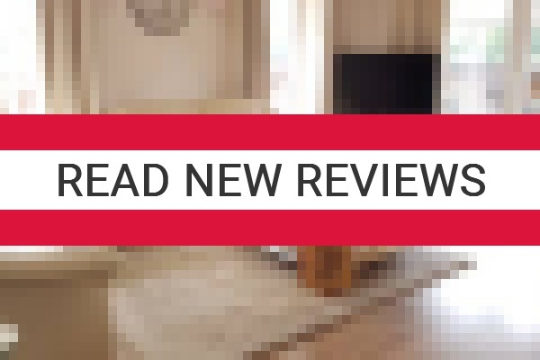 www.apartamenty-mazury.pl - check out latest independent reviews